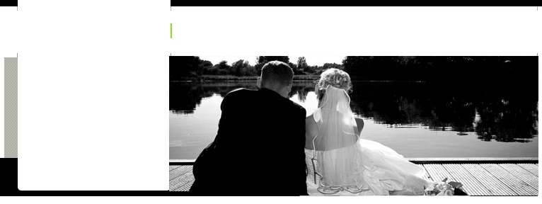 image slideshow